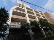 レグノセレーノの画像