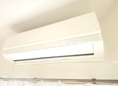 【設備】 | アイディ幡ヶ谷