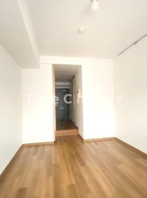 【居間・リビング】 | アイディ幡ヶ谷