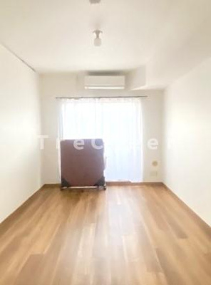 【寝室】 | アイディ幡ヶ谷