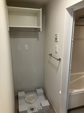 Casa Solareの設備