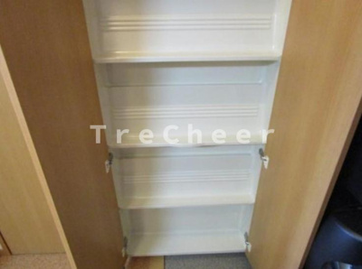 【収納】 | ベルポアン