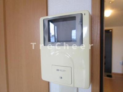 【セキュリティ】 | ベルポアン