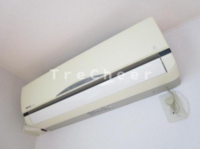 【設備】 | ベルポアン