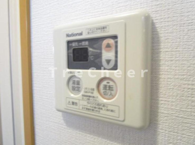 【その他】 | ベルポアン