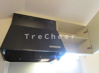 【その他】 | ベルポアン