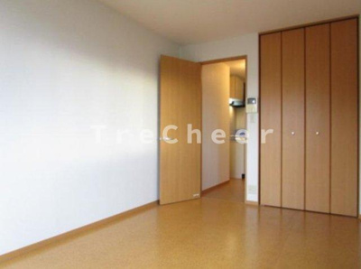 【居間・リビング】 | ベルポアン