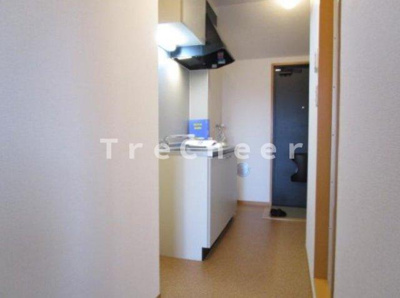 【玄関】 | ベルポアン