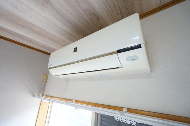 リバティマルマン Ⅲの設備|お部屋探しは花まる商店にお任せ下さい！