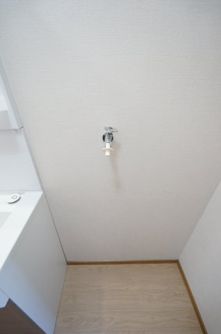 リバティマルマン Ⅲの設備|オンライン対能応可！