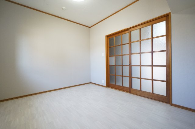 リバティマルマン Ⅲの洋室|詳細、ご不明点等、お気軽にご連絡ください！