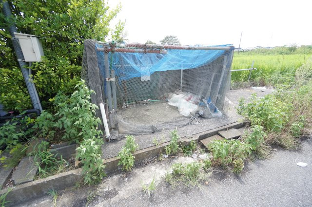 リバティマルマン Ⅲのその他共用部分|詳細、ご不明点等、お気軽にご連絡ください！