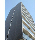 【ロビー】 | ＺＯＯＭ横濱ＥＡＳＴ