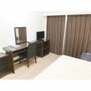 【展望】 | ＺＯＯＭ横濱ＥＡＳＴ