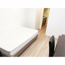 【設備】 | ＺＯＯＭ横濱ＥＡＳＴ