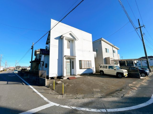 西尾市一色町対米中野