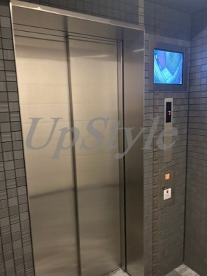 【その他共用部分】 | ライトテラス押上