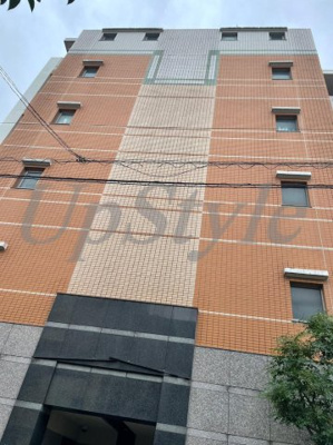 【外観】 | セルカトーレ