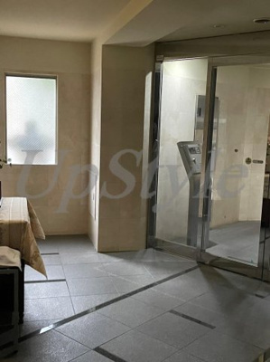 【エントランス】 | セルカトーレ