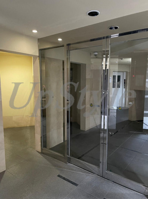 【エントランス】 | セルカトーレ