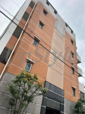 【外観】 | セルカトーレ