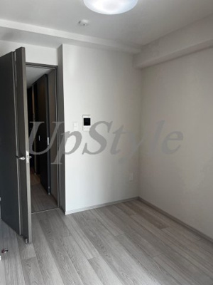 【寝室】 | アーバンパーク綾瀬ウエスト