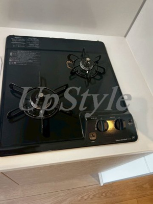 【キッチン】 | アーバンパーク綾瀬ウエスト