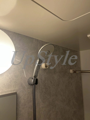 【浴室】 | アーバンパーク綾瀬ウエスト