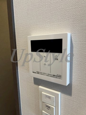 【設備】 | アーバンパーク綾瀬ウエスト