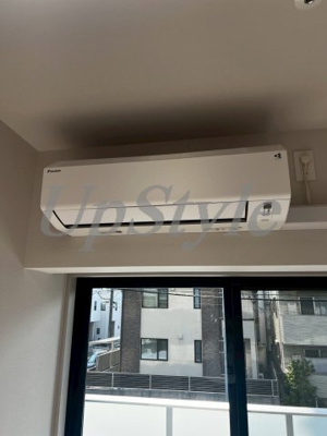 【設備】 | アーバンパーク綾瀬ウエスト