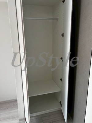 【収納】 | アーバンパーク綾瀬ウエスト