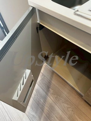 【収納】 | アーバンパーク綾瀬ウエスト