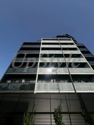 【外観】 | アーバンパーク綾瀬ウエスト