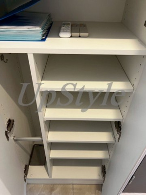 【収納】 | アーバンパーク綾瀬ウエスト