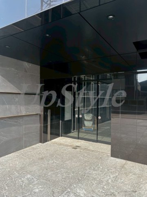 【エントランス】 | アーバンパーク綾瀬ウエスト