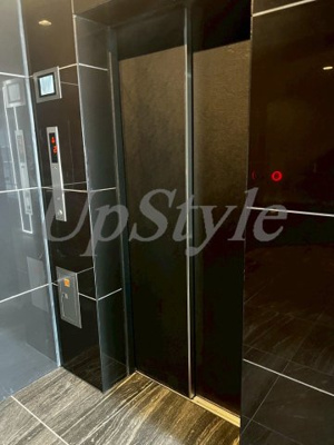 【その他共用部分】 | アーバンパーク綾瀬ウエスト