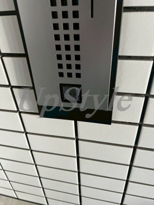 【その他】 | アーバンパーク綾瀬ウエスト