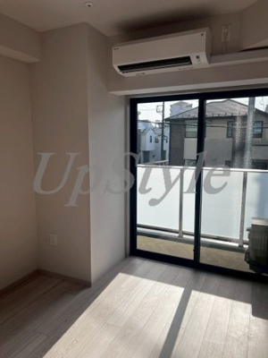 【居間・リビング】 | アーバンパーク綾瀬ウエスト