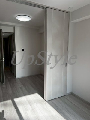 【洋室】 | アーバンパーク綾瀬ウエスト