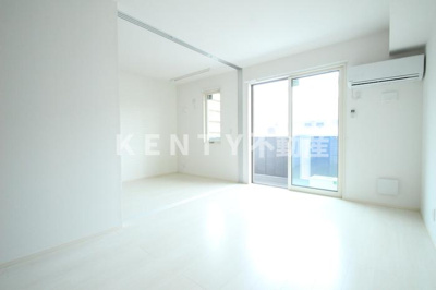 【居間・リビング】 | ・ コンティニュエ | リビング