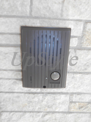 【その他】 | クリスタル青井Ⅰ