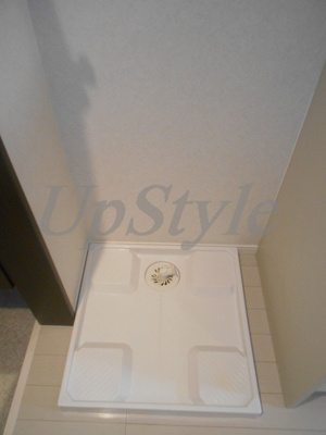 【設備】 | クリスタル青井Ⅰ