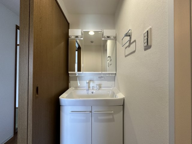 グランプレステージ西明石のその他