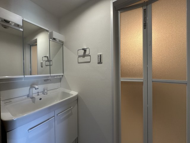 グランプレステージ西明石のその他