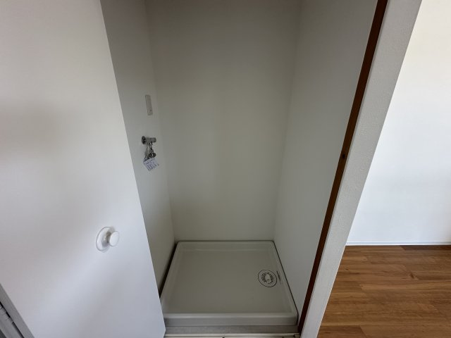 グランプレステージ西明石のその他