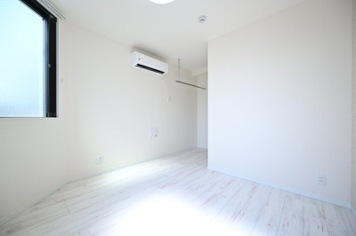 【居間・リビング】 | エオリア扇