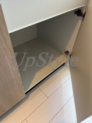 【設備】 | サイエ金町