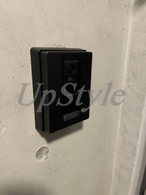 【セキュリティ】 | サイエ金町