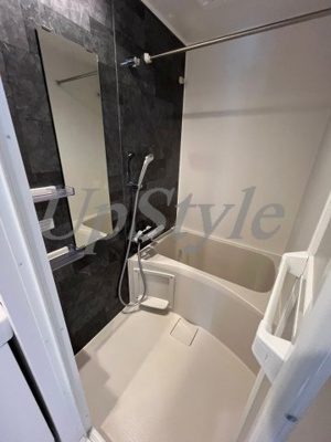 【浴室】 | サイエ金町