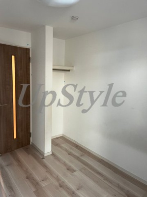 【居間・リビング】 | アレイ町屋